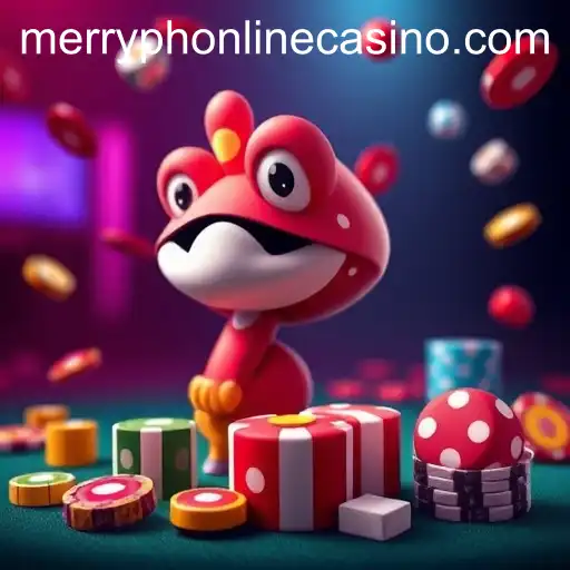 Understanding User Agreements at Merryph Online Casino