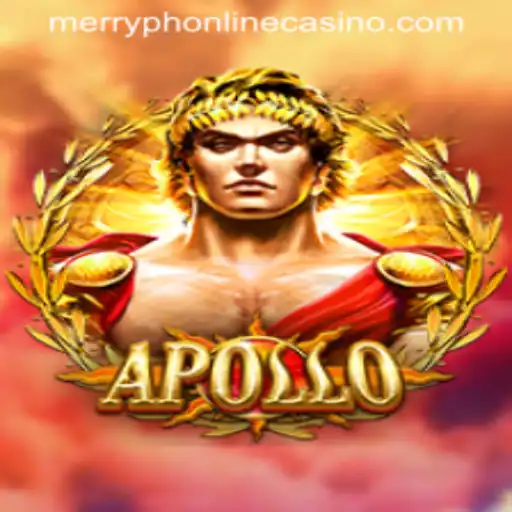 Discovering Apollo: The Star of Merryph Online Casino