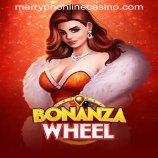 Unleashing the Excitement: A Look at BonanzaWheel by Merryph Online Casino