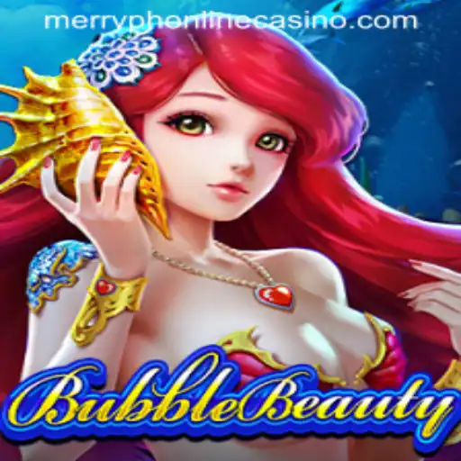 Unveiling the Enchantment of BubbleBeauty