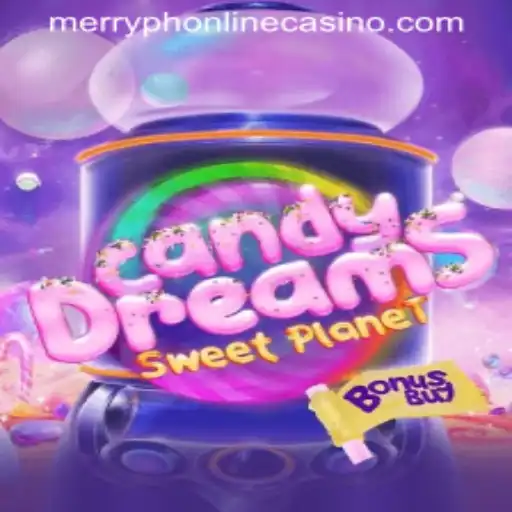 Exploring the Magic of CandyDreamsSweetPlanet