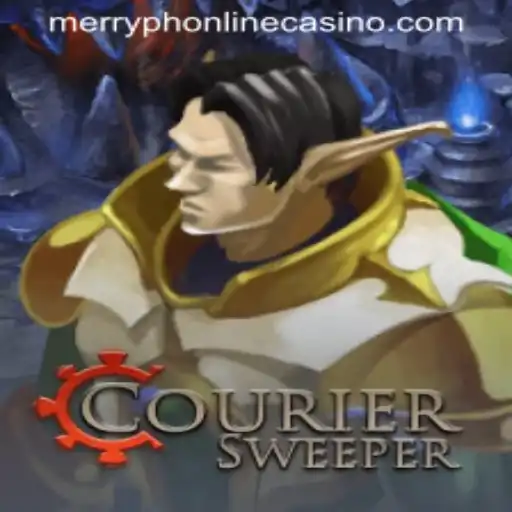 CourierSweeper Game Details and Rules