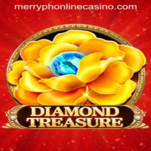 Exploring Diamondtreasure Game and Merryph Online Casino