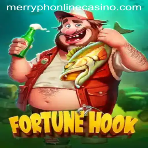 Discovering FortuneHook - A Captivating Online Casino Adventure