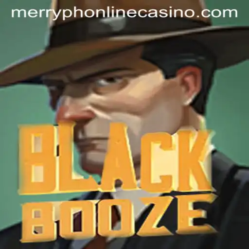 Exploring BlackBooze and Merryph Online Casino