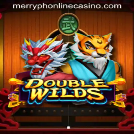 Exploring DoubleWilds at MerryPh Online Casino
