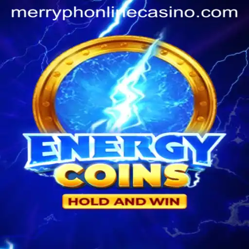 Exploring EnergyCoins