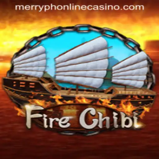 Exploring FireChibi and Merryph Online Casino