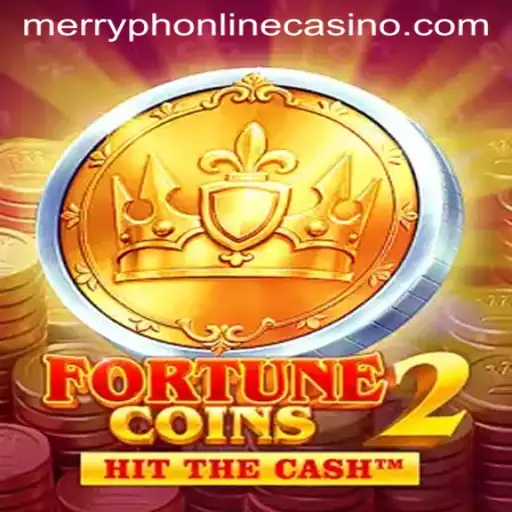 Exploring FortuneCoins2 Casino Game