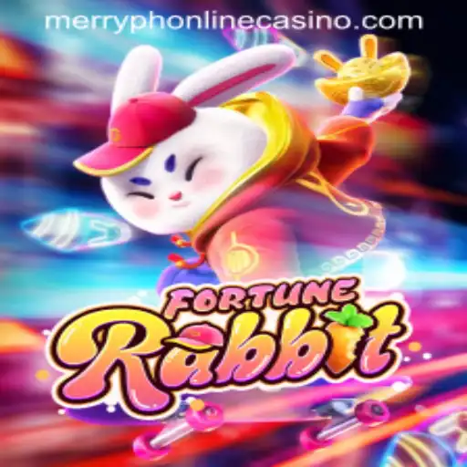 Exploring FortuneRabbit at MerryPh Online Casino