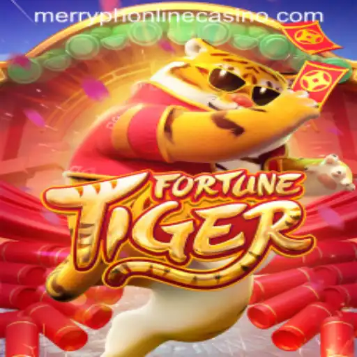 Exploring FortuneTiger and Merryph Online Casino