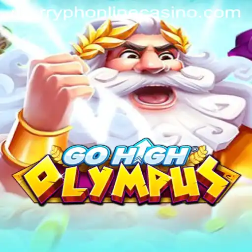 Exploring GoHighOlympus: A Game-Changing Adventure