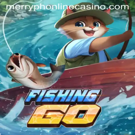 Exploring the Exciting World of FishingGO Online Game