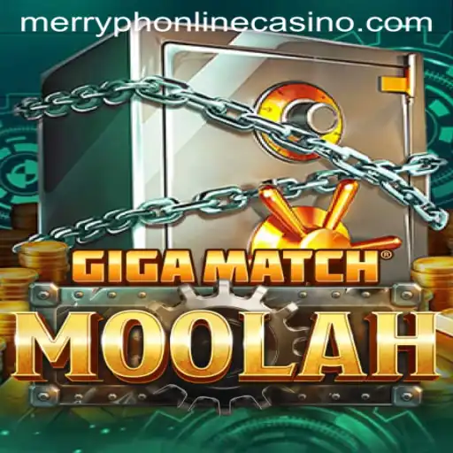 Exploring GigaMatchMoolah: An Exciting Addition to Merryph Online Casino