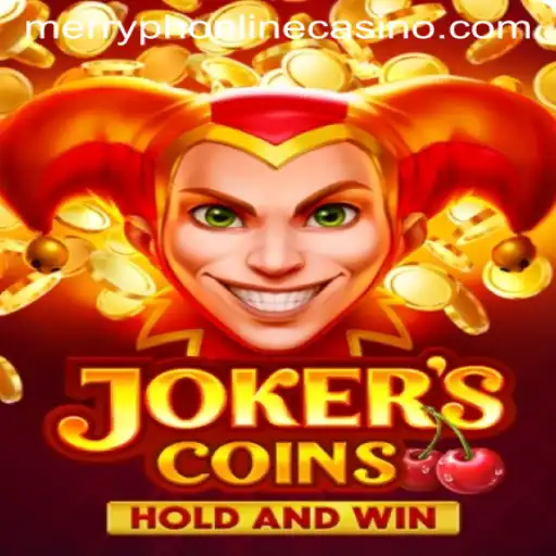 Ultimate Guide to JokersCoins: The New Sensation in Merryph Online Casino