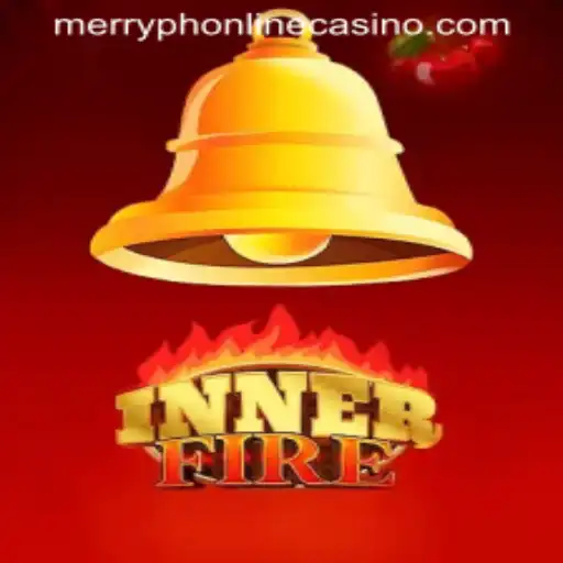 Unleashing InnerFire at Merryph Casino