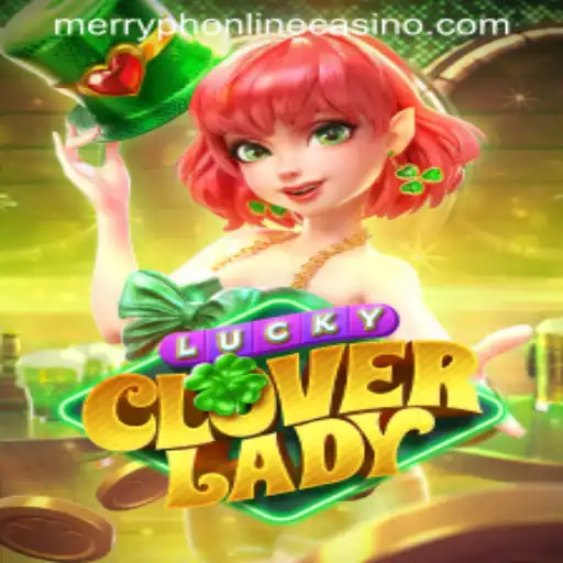 Exploring LuckyCloverLady in the Merryph Online Casino Landscape