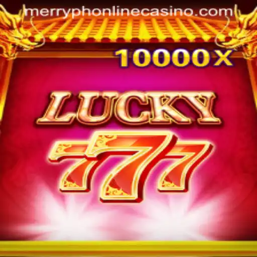 Explore the Exciting World of LuckySeven at Merryph Online Casino