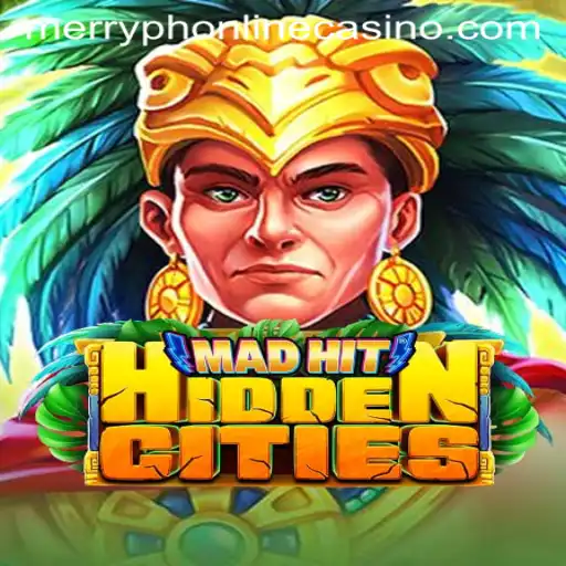 Exploring the Exciting World of MadHitHiddenCities