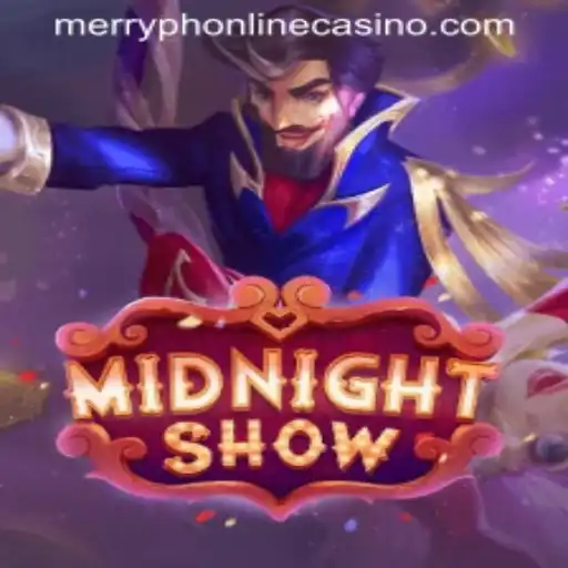 Unveiling the MidnightShow