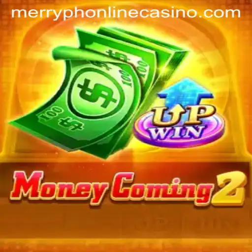 Exploring MoneyComing2: A Thrilling Adventure in Online Gaming