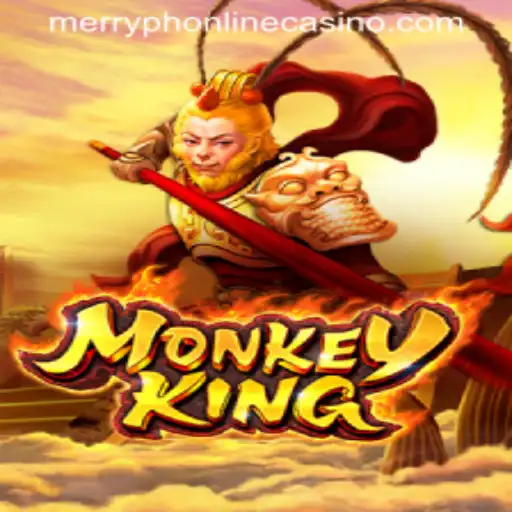 Discovering the Exciting World of MonkeyKing and Merryph Online Casino