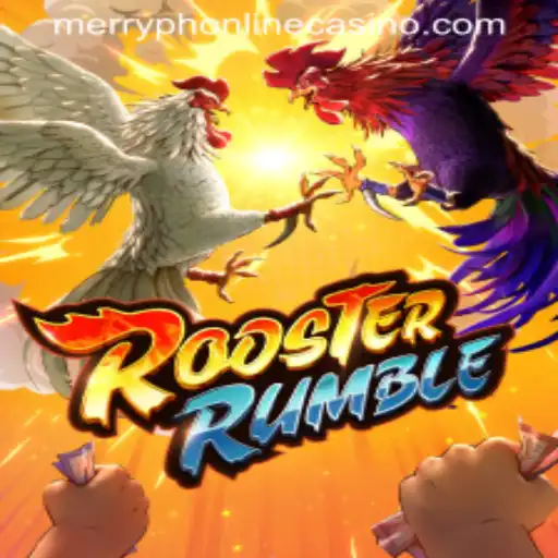 RoosterRumble: A New Era in Gaming