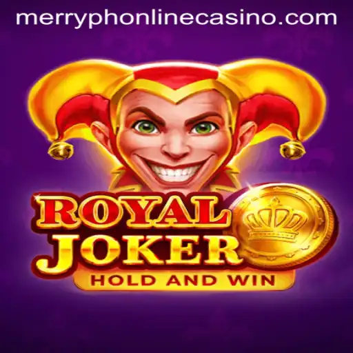 Discover the Exciting World of Royaljoker at MerryPH Online Casino
