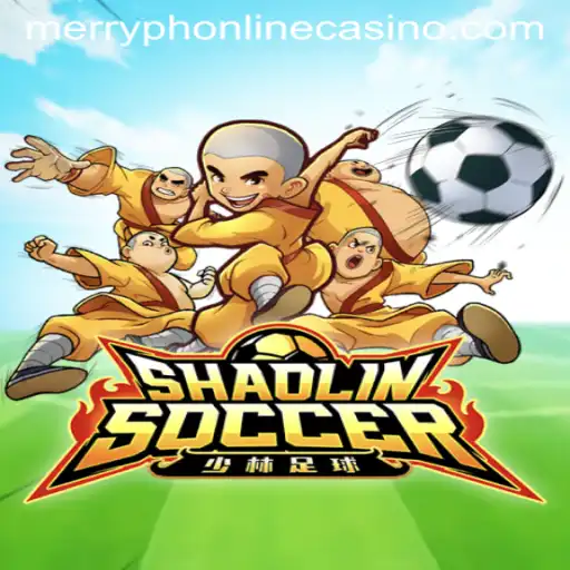 Shaolin Soccer Game Introduction and Description