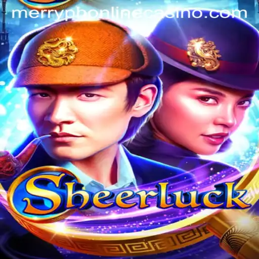 Discover the Thrill of Sheerluck