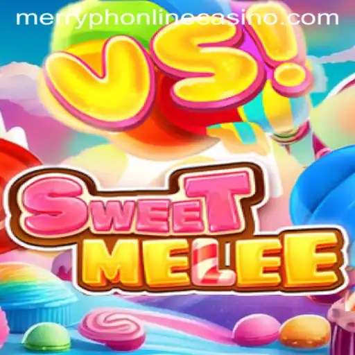 Exploring the Vibrant World of SweetMelee: The Latest Sensation in Online Gaming