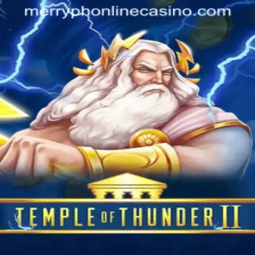 Exciting Adventures Await in TempleofThunderII