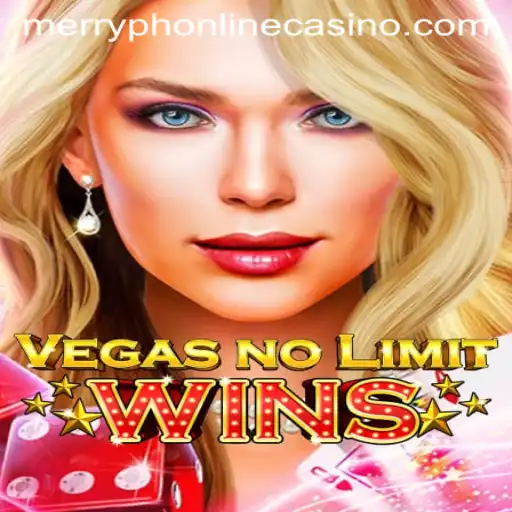 Exploring VegasNoLimitWins: The Thrills of a New Era in Online Gaming