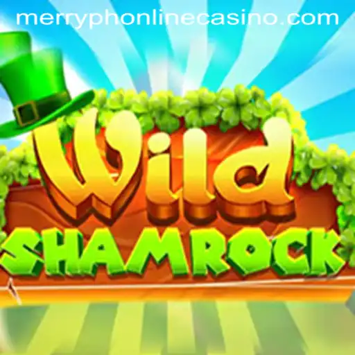 Unveiling WildShamrock: A Comprehensive Guide to its Gameplay and Rules