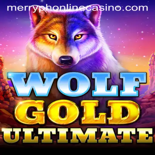 Explore WolfGoldUltimate at Merryph Online Casino