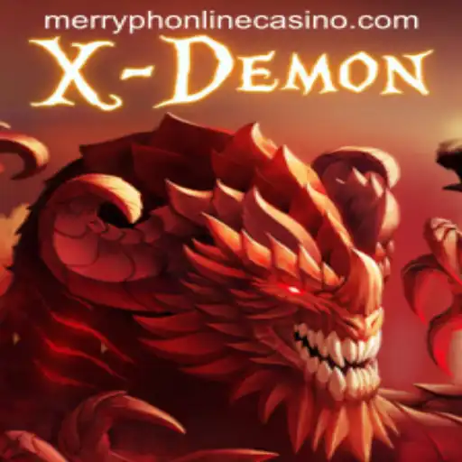 XDemon: A New Era in Gaming