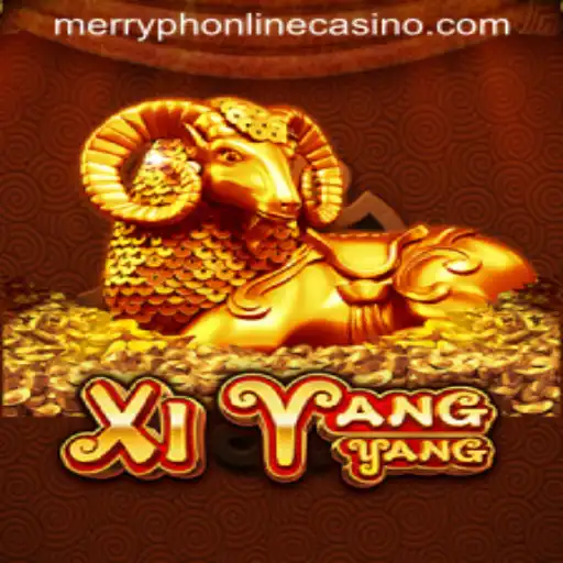 Discover the Thrilling World of XiYangYang at Merryph Online Casino