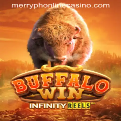 Discover the Exciting World of BuffaloWin at MerryPH Online Casino