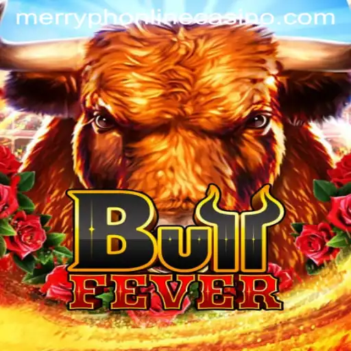 Discover the Excitement of BullFever at Merryph Online Casino