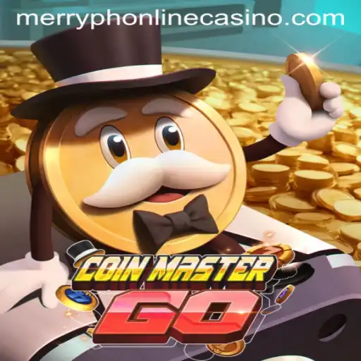 Exploring CoinMasterGO: A New Era in Online Casino Gaming