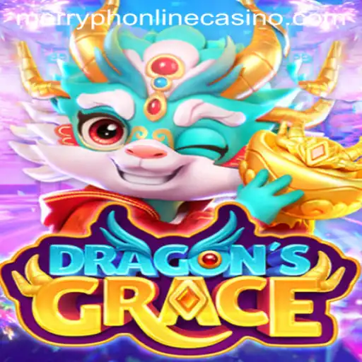 DragonsGrace: A Journey through Fantasy and Fortune