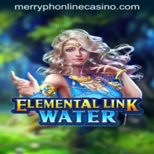 Discover the Thrills of ElementalLinkWater: A Captivating Online Casino Game