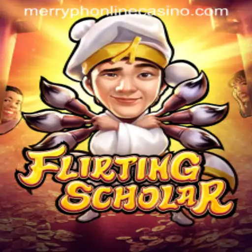 Exploring FlirtingScholar: A Captivating Casino Game Experience