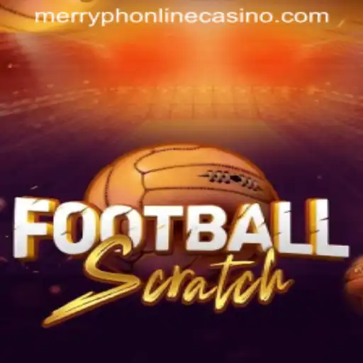 Exploring FootballScratch at Merryph Online Casino