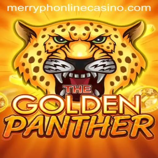 Explore the Thrilling World of GOLDENPANTHER at Merryph Online Casino