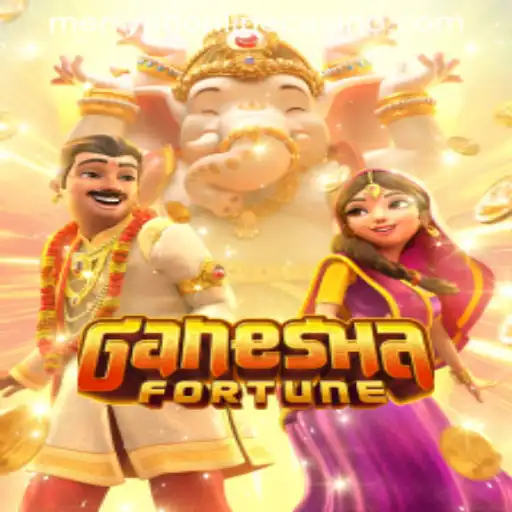 Exploring GaneshaFortune at Merryph Online Casino