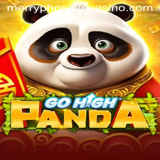 Unleash Excitement with GoHighPanda: A Comprehensive Guide to the New Sensation in Online Gaming