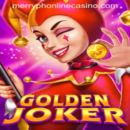 Exploring the Thrilling World of GoldenJoker at Merryph Online Casino