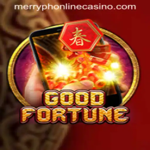 Exploring the Exciting World of GoodFortuneM at Merryph Online Casino