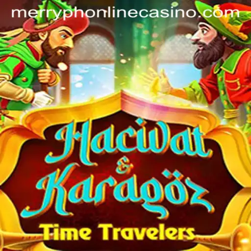 Unveiling the Intricacies of Hacivat and Karagoz in the Age of Online Gaming